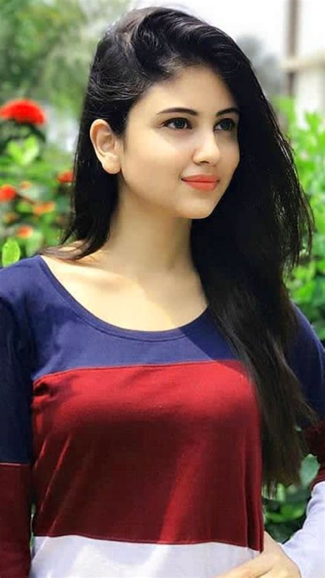 cute indian Search